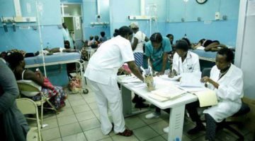 20180729114610quimbele 20180729114610quimbele