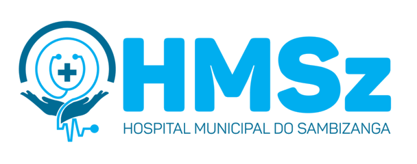 Hospital Municipal do Sambizanga